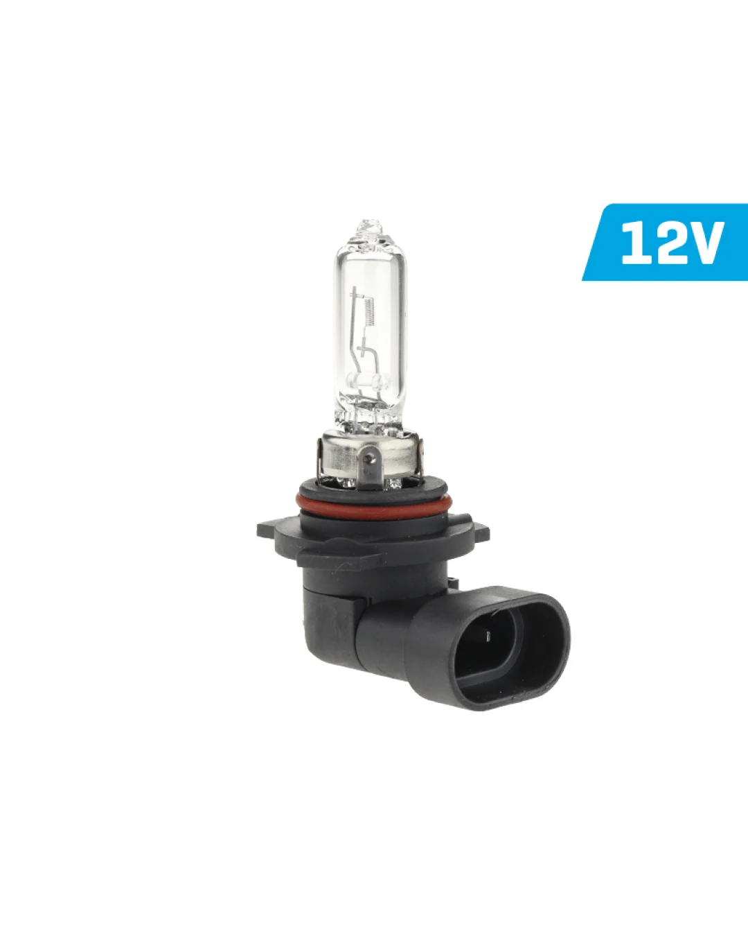 Халогенна крушка Vision HIR2 / 9012 12V 55W PX22d - Carmotion