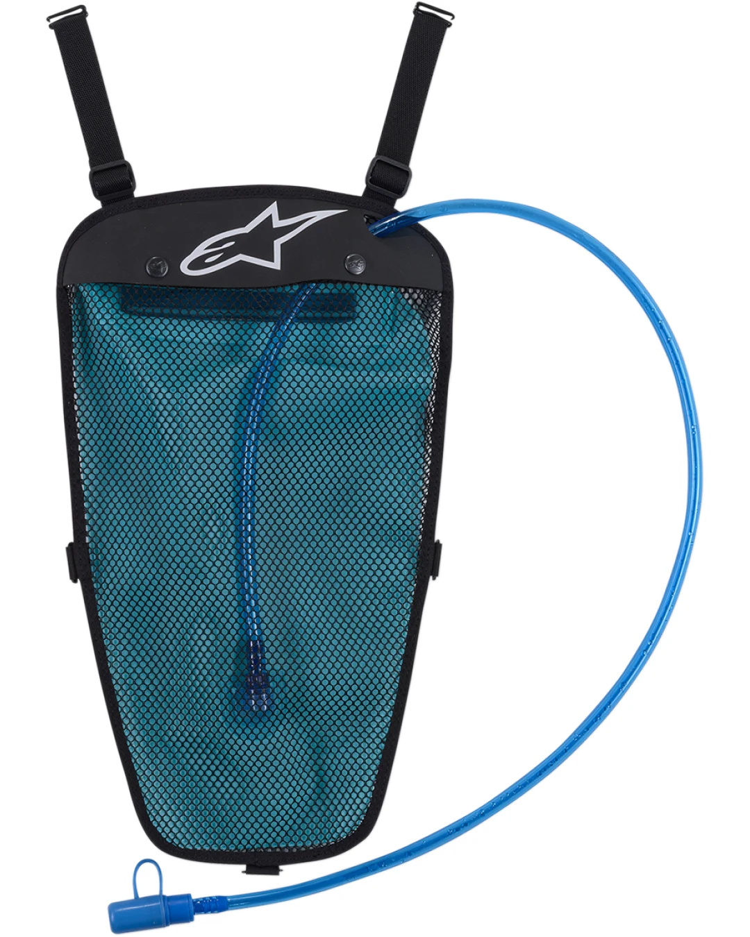 Хидратор ALPINESTARS BIONIC