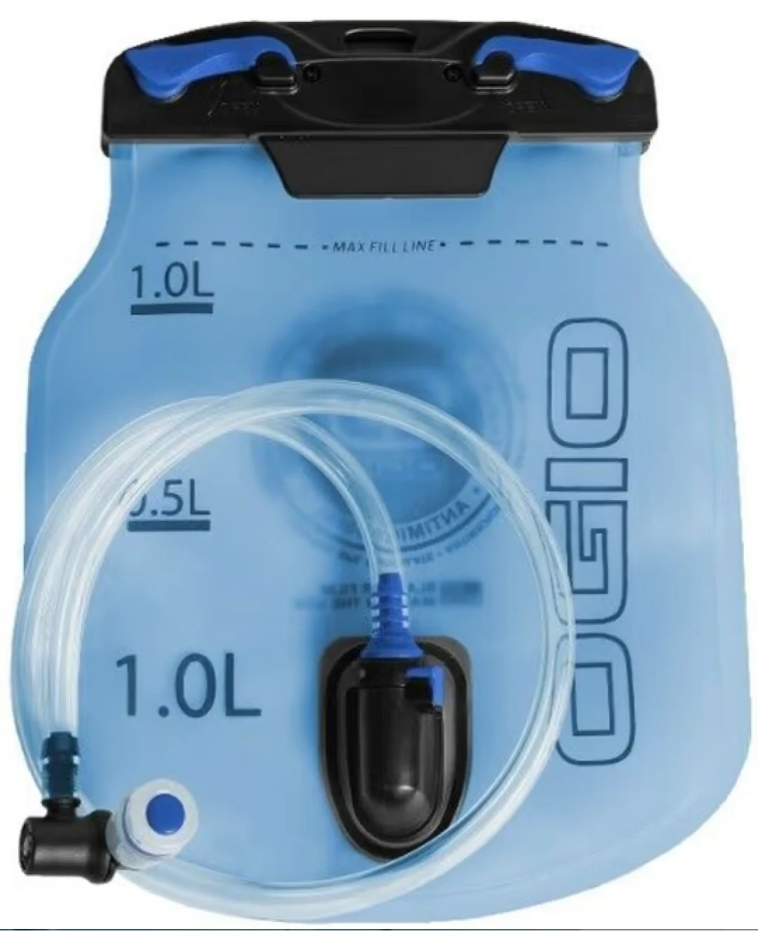 Хидратор OGIO 1L