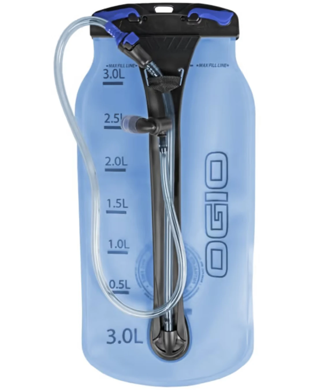 Хидратор OGIO 3L