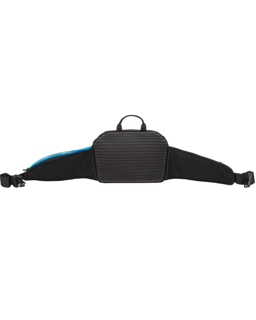 Хидратор OGIO RIPPER 1.5L LUMBAR