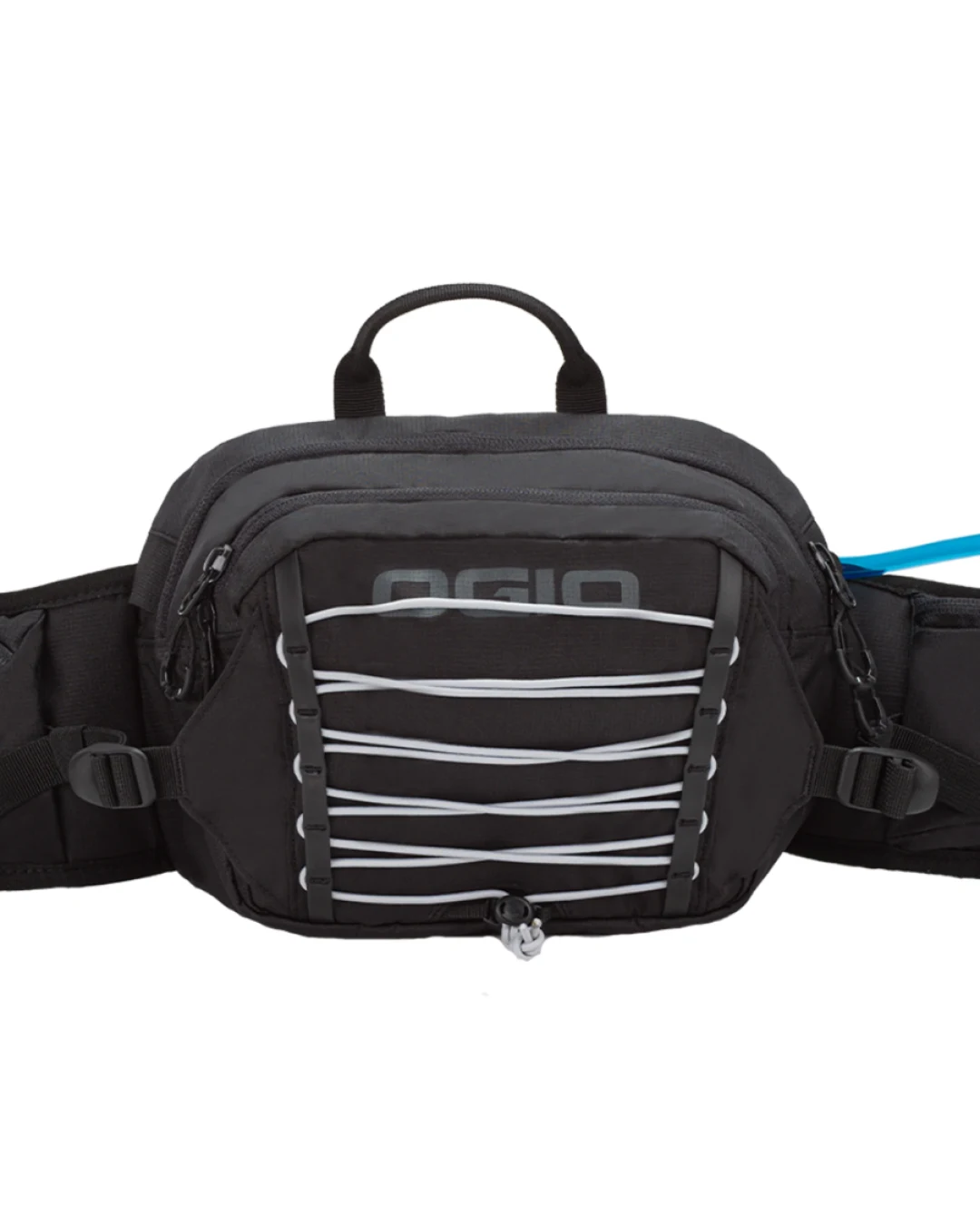 Хидратор OGIO RIPPER 1.5L LUMBAR