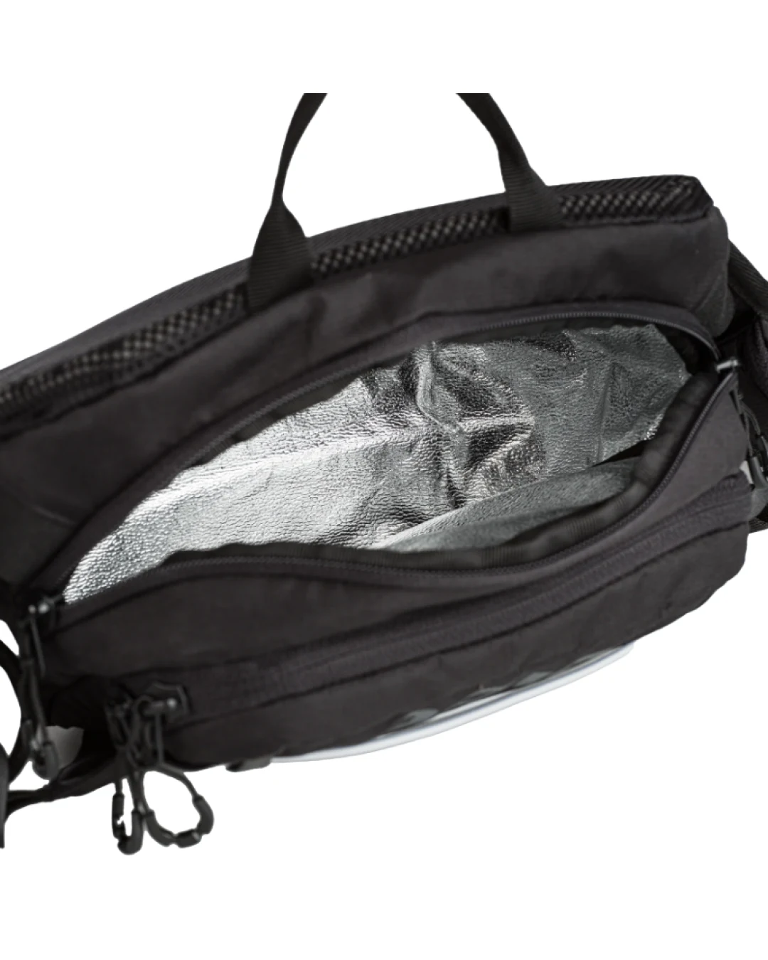 Хидратор OGIO RIPPER 1.5L LUMBAR