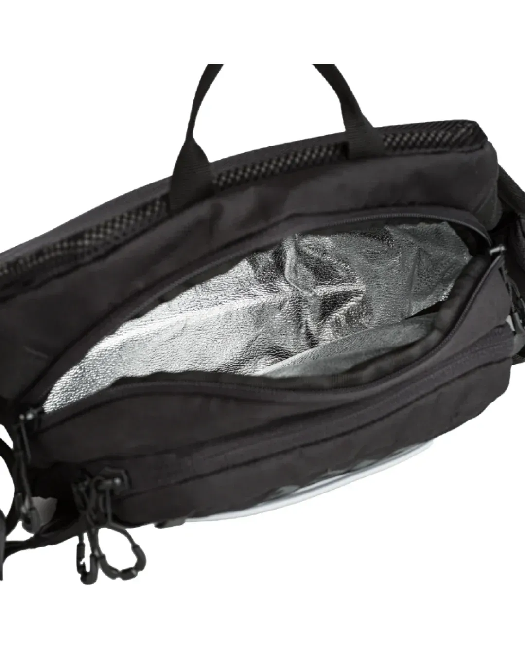 Хидратор OGIO RIPPER 1.5L LUMBAR