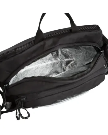 Хидратор OGIO RIPPER 1.5L LUMBAR