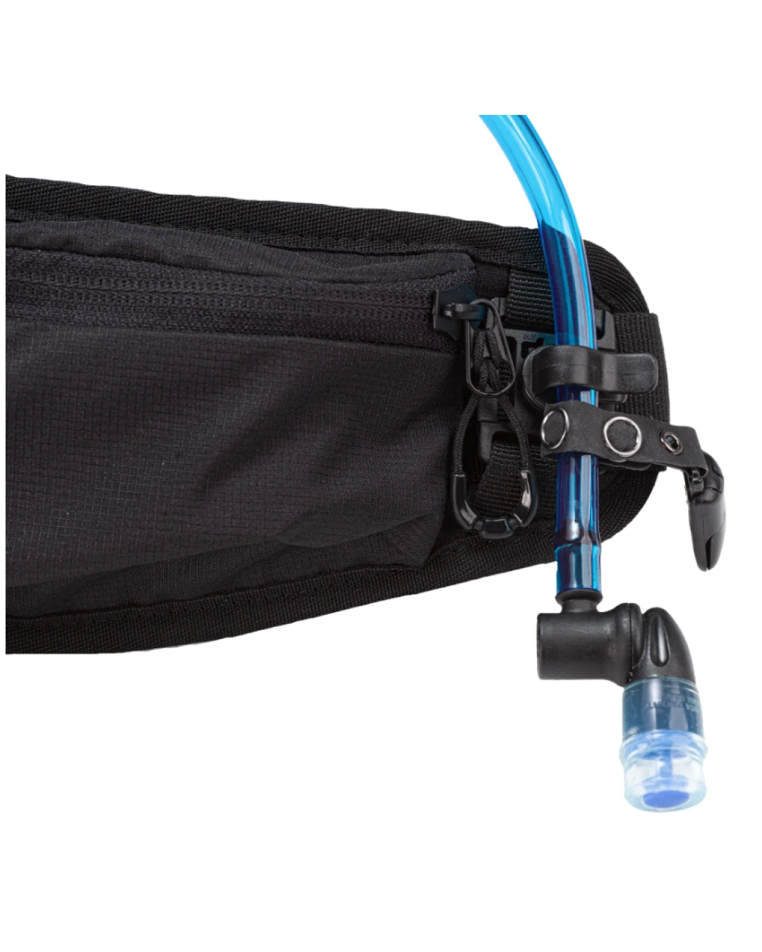 Хидратор OGIO RIPPER 1.5L LUMBAR