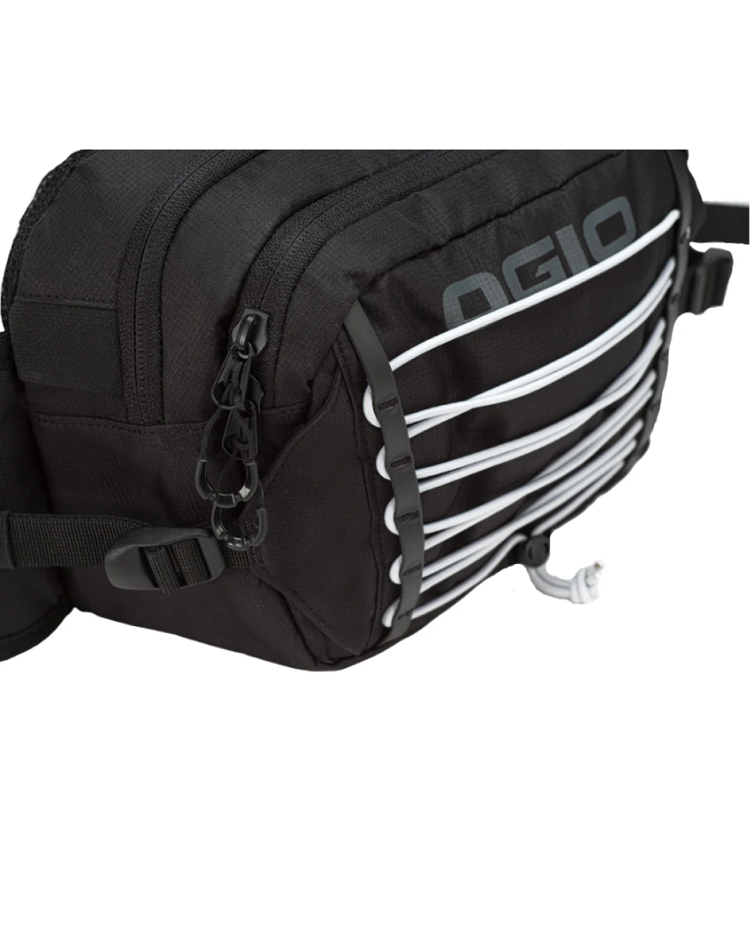 Хидратор OGIO RIPPER 1.5L LUMBAR