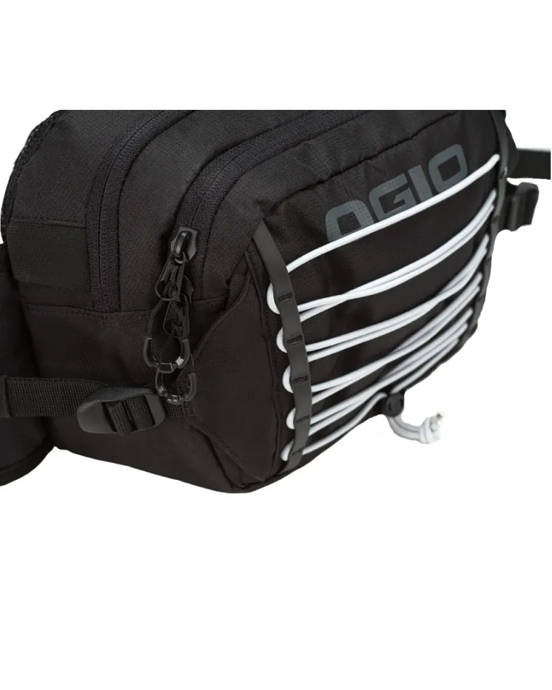 Хидратор OGIO RIPPER 1.5L LUMBAR