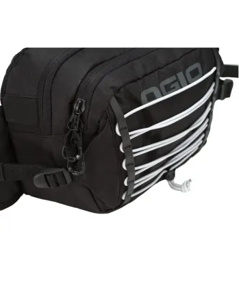 Хидратор OGIO RIPPER 1.5L LUMBAR