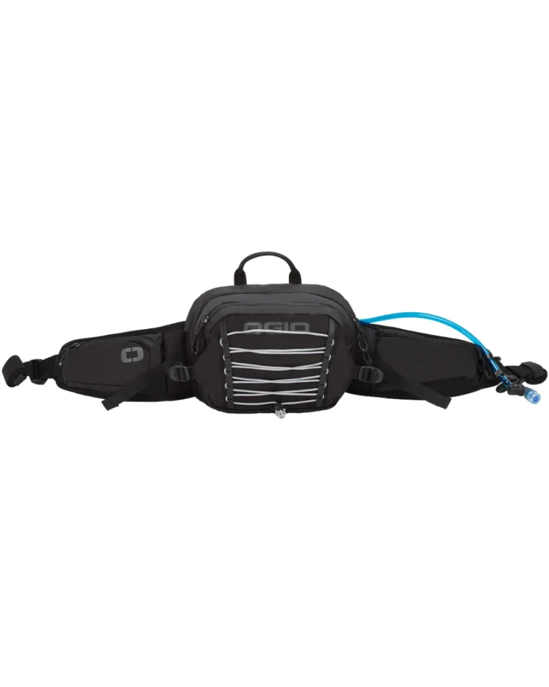 Хидратор OGIO RIPPER 1.5L LUMBAR