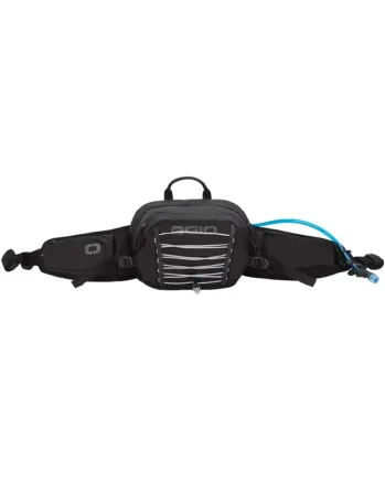 Хидратор OGIO RIPPER 1.5L LUMBAR