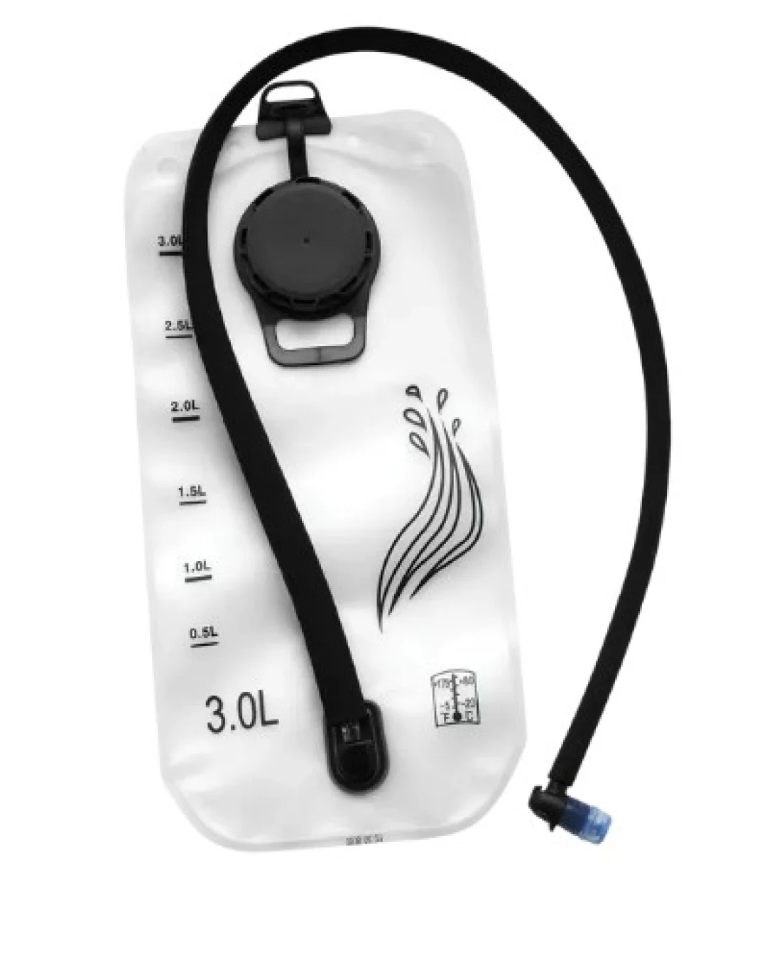 Хидратор THOR HYDRO 3.0L