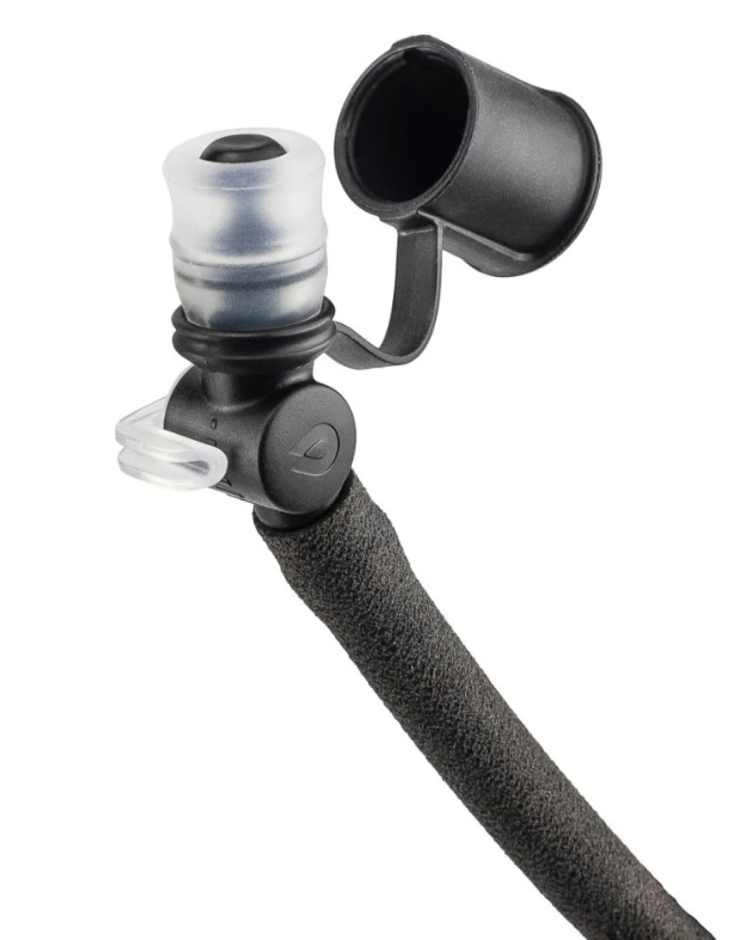 Хидратор за раница Kriega Elite HD - 2 литра