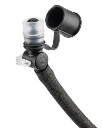 Хидратор за раница Kriega Elite HD - 2 литра
