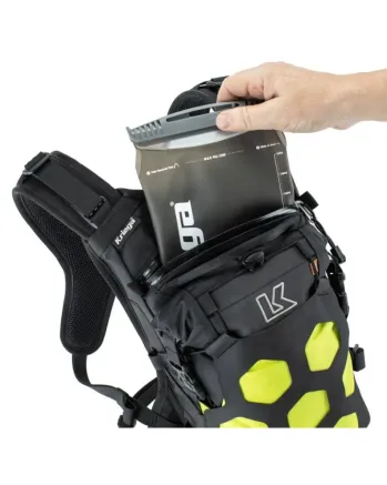 Хидратор за раница Kriega Elite HD - 3 литра