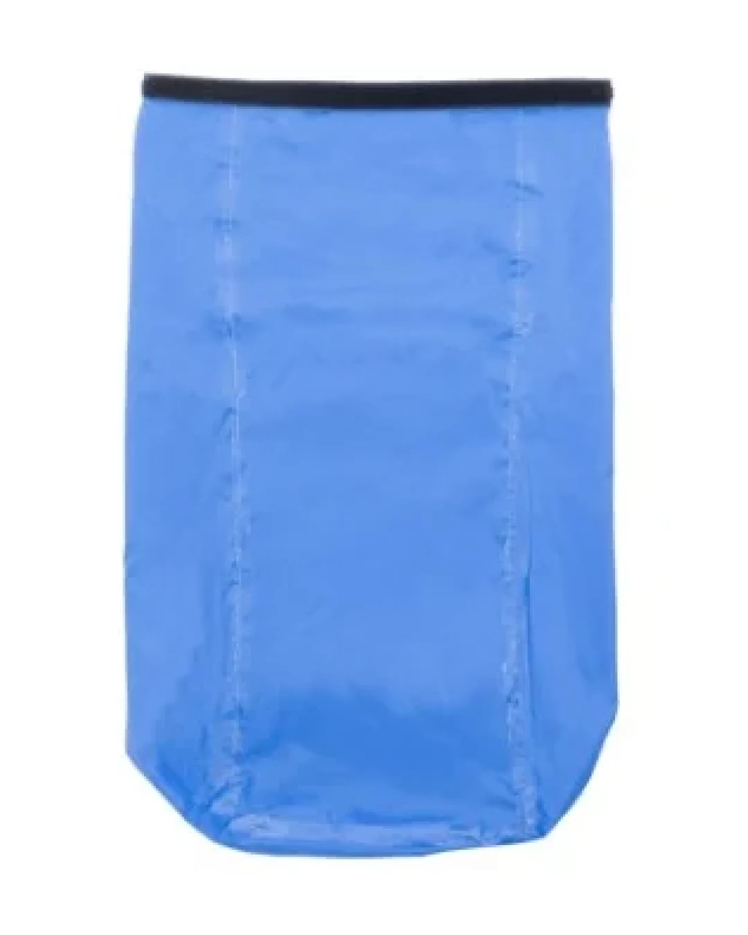 Хидратор за раница OXFORD ATLAS B-10