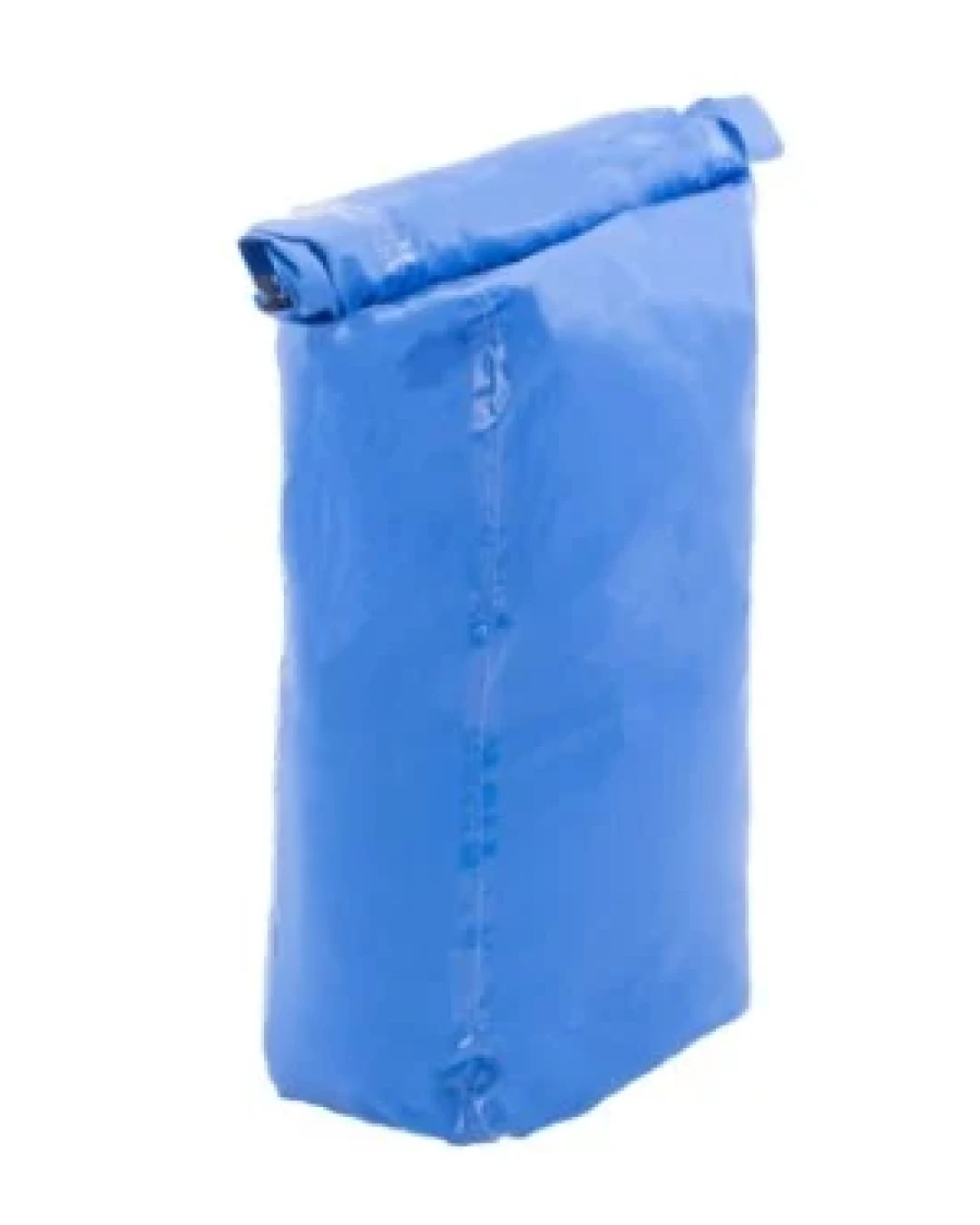 Хидратор за раница OXFORD ATLAS B-10