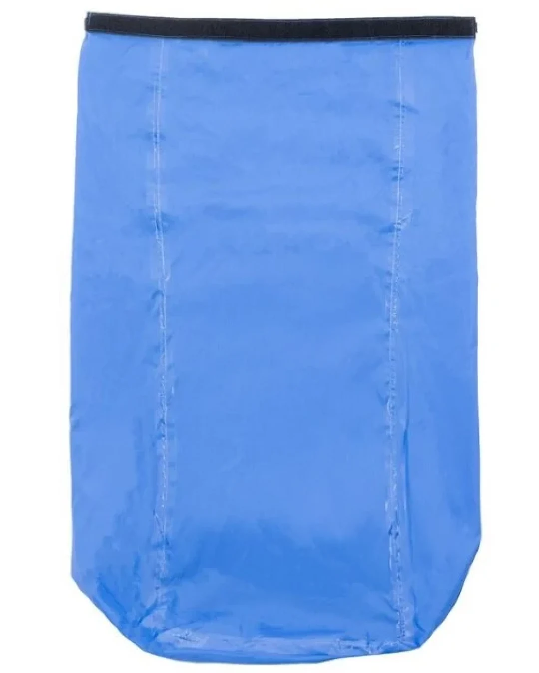 Хидратор за раница OXFORD ATLAS T-20 / B-20