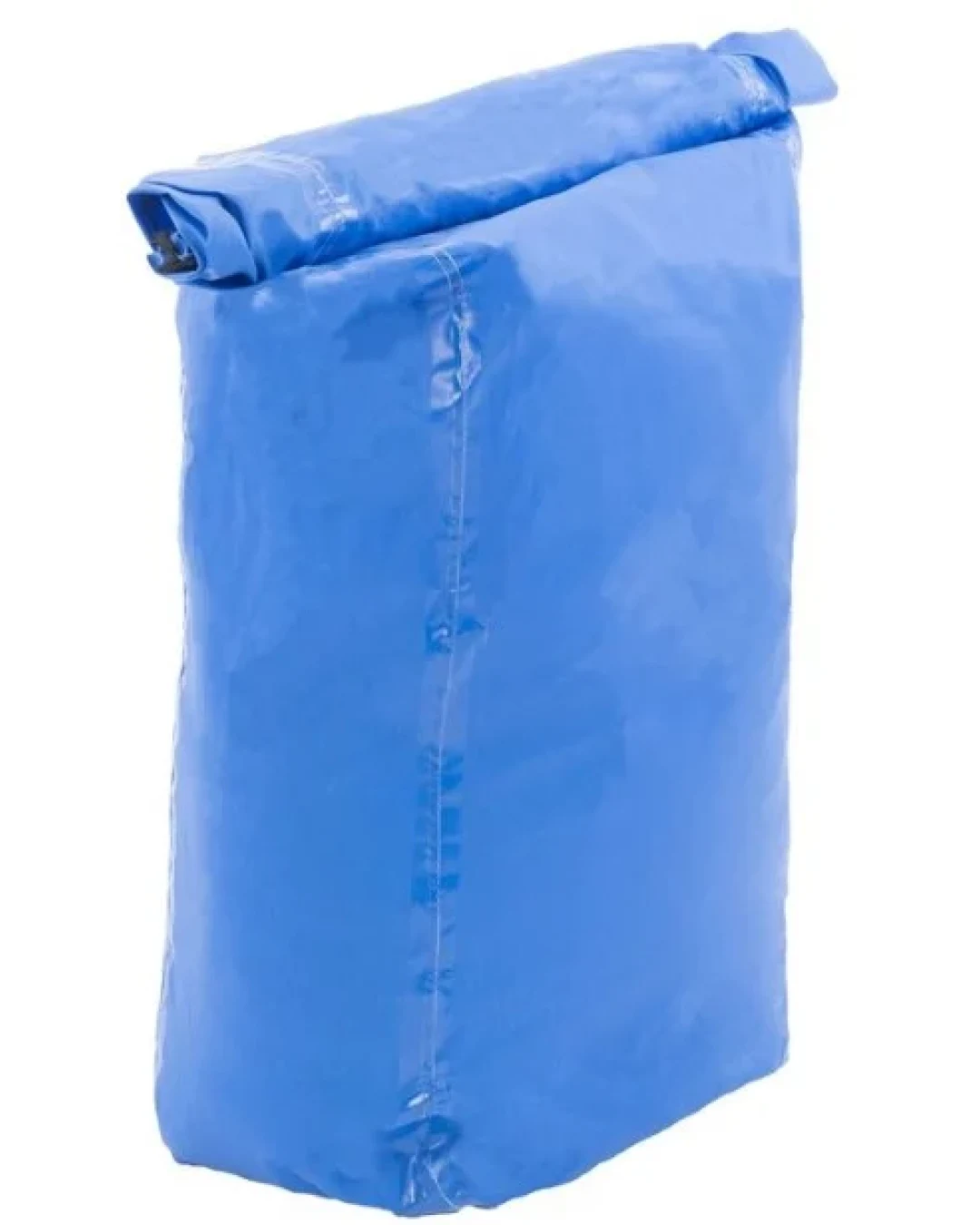 Хидратор за раница OXFORD ATLAS T-20 / B-20