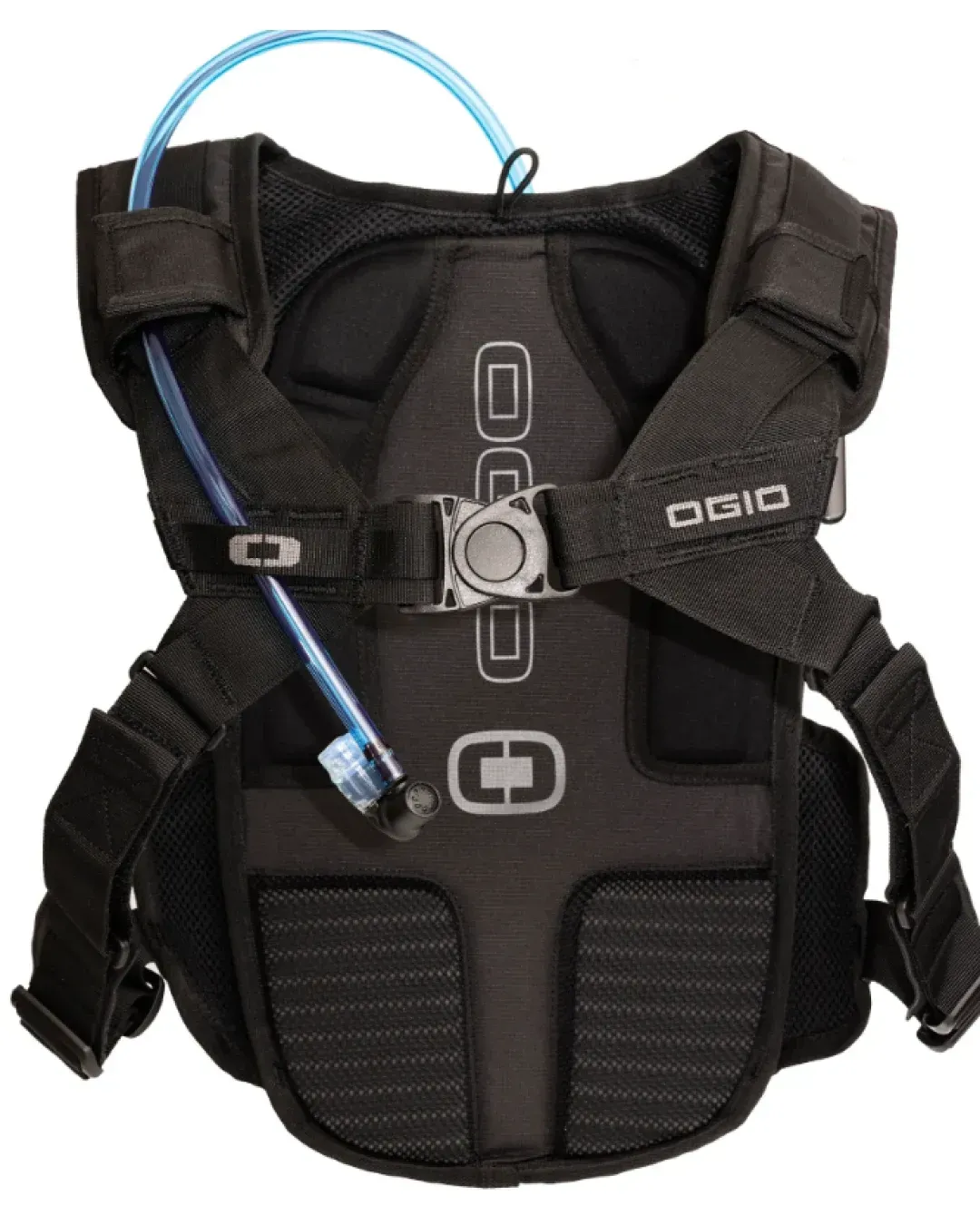 Хидраторна раница OGIO HAMMERS 2L
