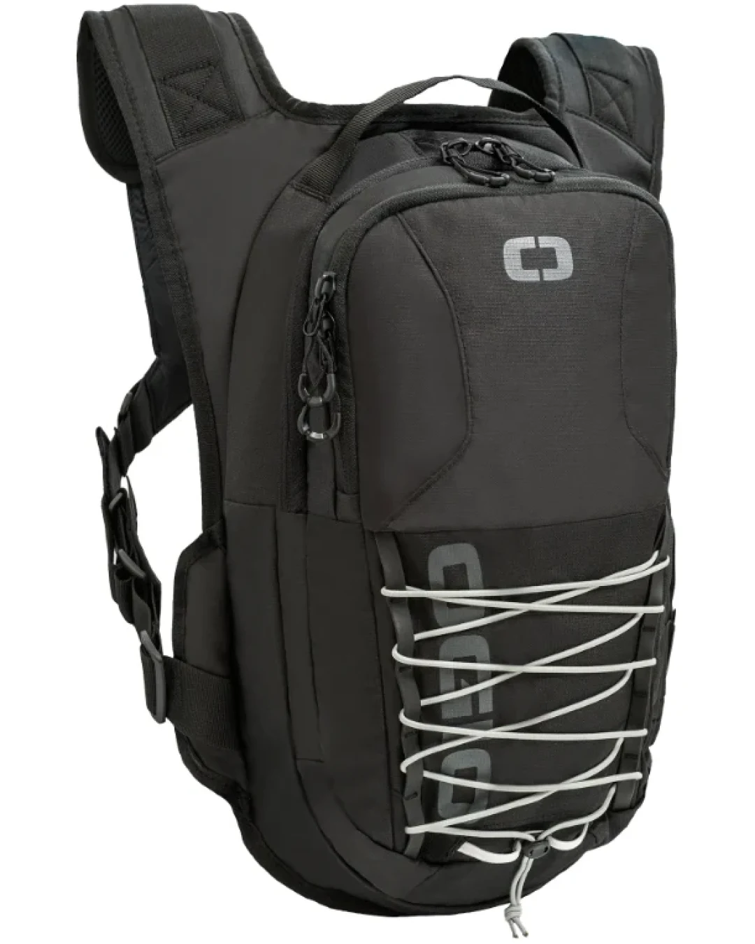 Хидраторна раница OGIO HAMMERS 2L