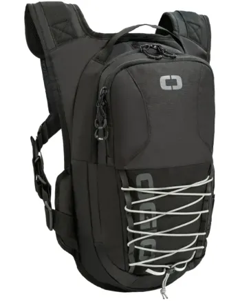Хидраторна раница OGIO HAMMERS 2L
