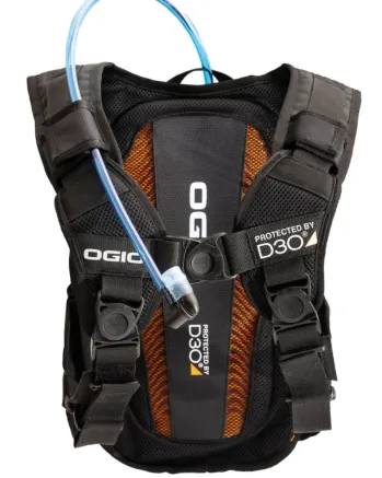 Хидраторна раница OGIO SAFARI D30 2L
