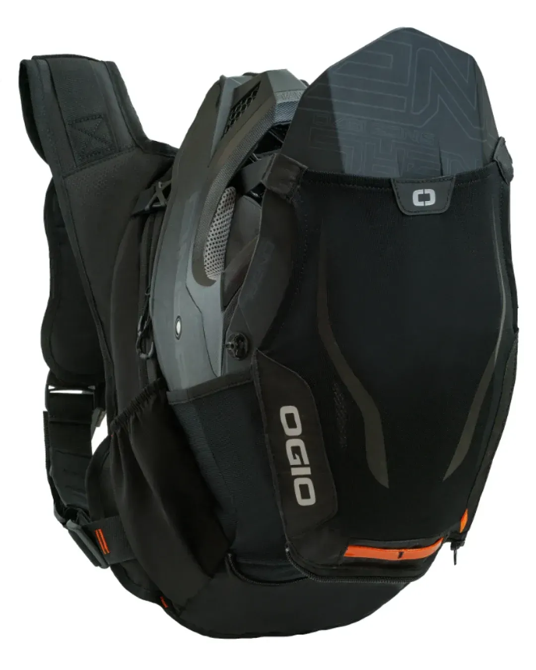 Хидраторна раница OGIO SAFARI D30 2L