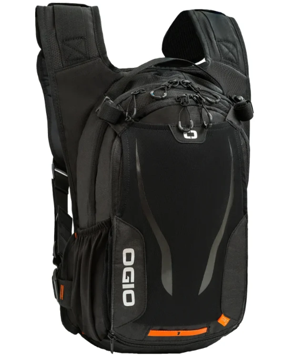 Хидраторна раница OGIO SAFARI D30 2L