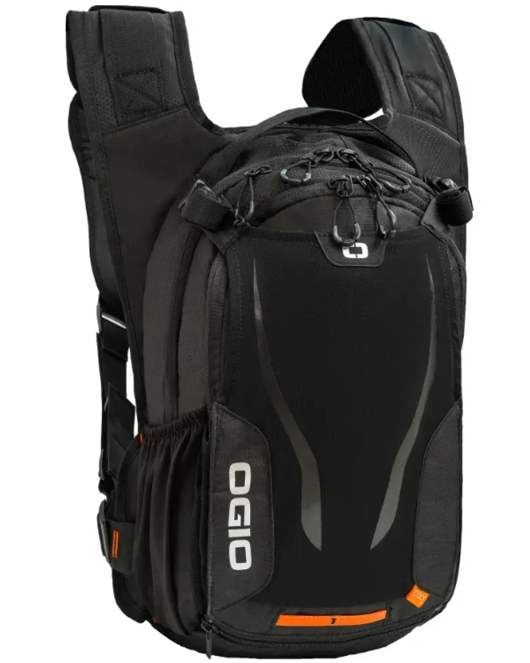 Хидраторна раница OGIO SAFARI D30 2L