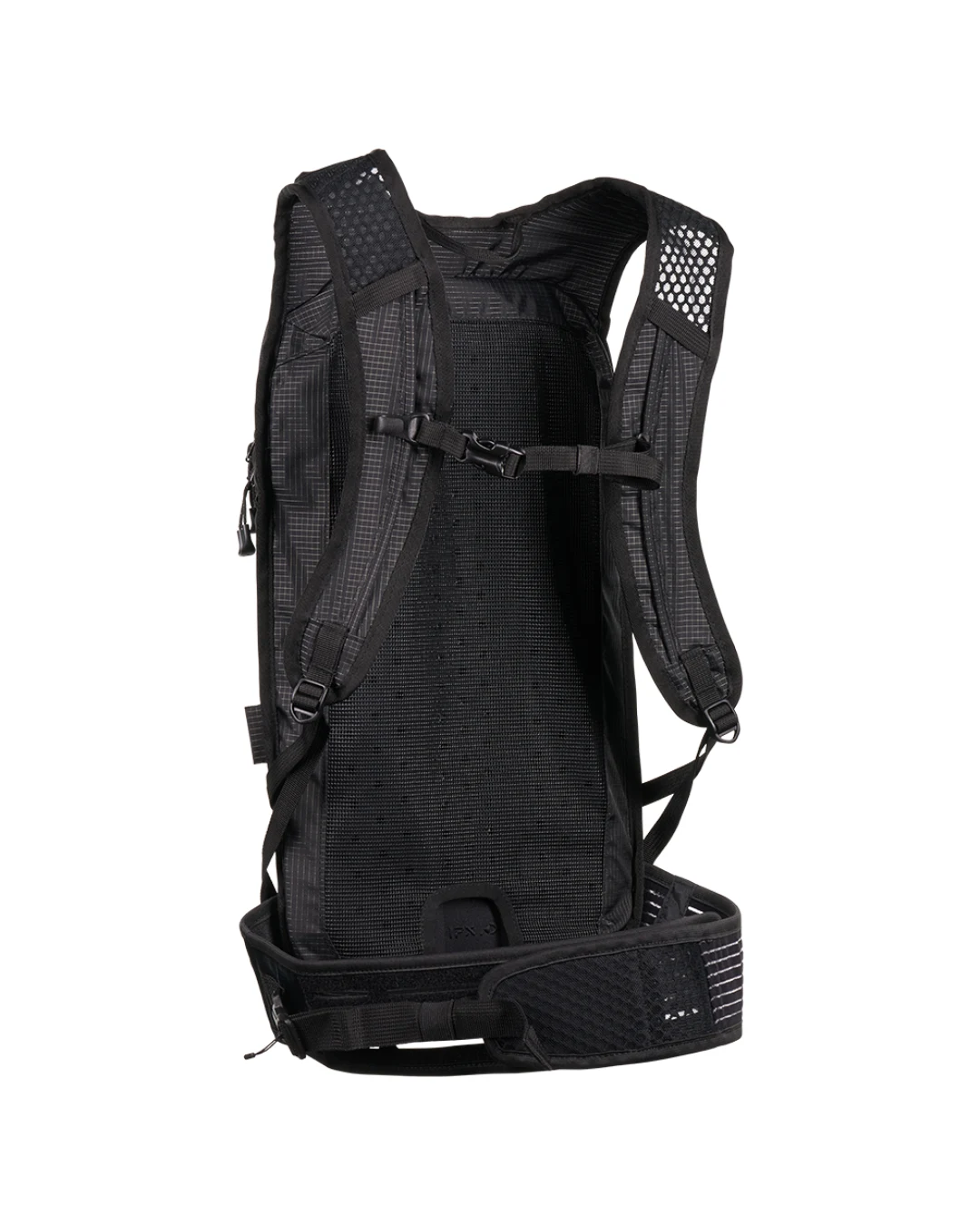 Хидраторна раница O'NEAL JUNCTION BLACK