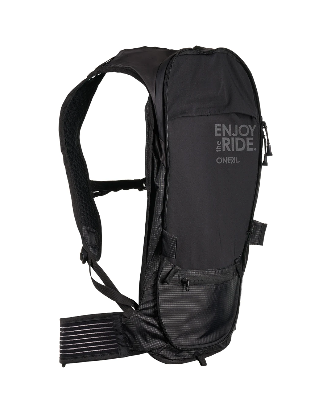 Хидраторна раница O'NEAL JUNCTION BLACK