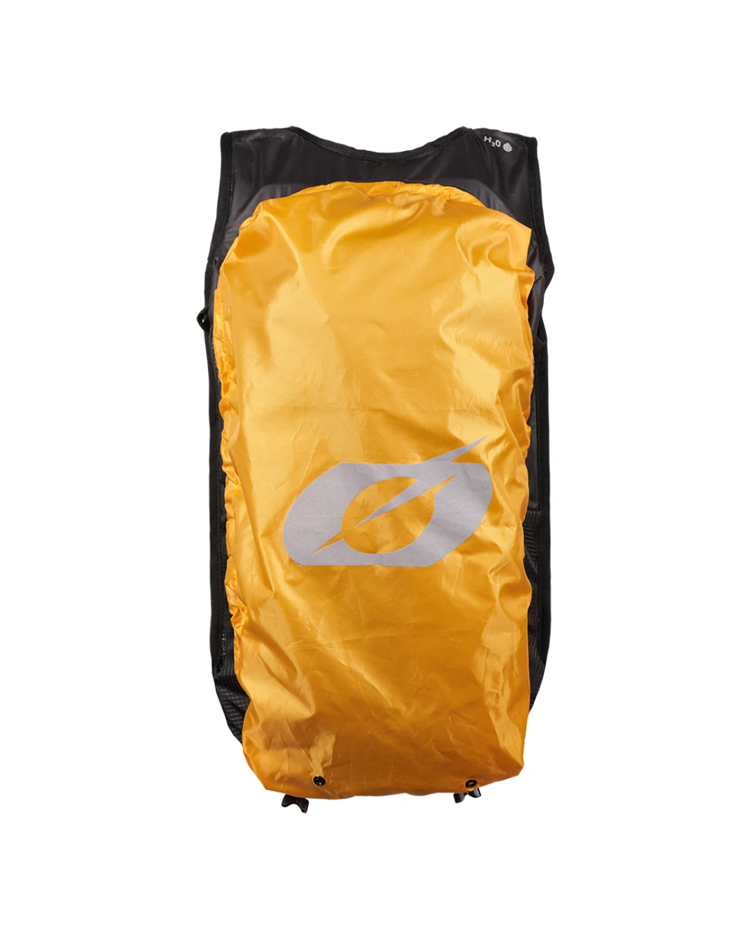 Хидраторна раница O'NEAL JUNCTION BLACK