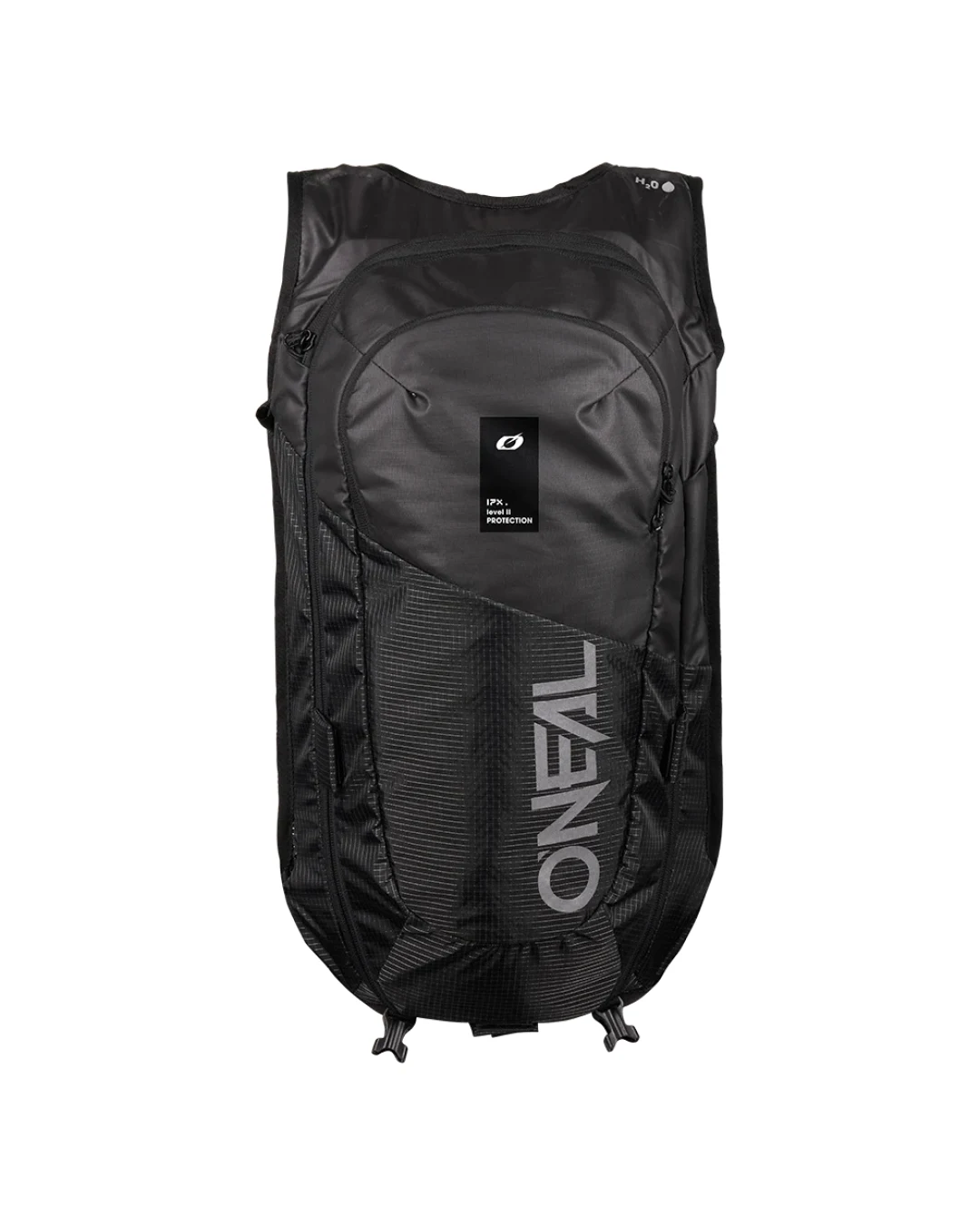 Хидраторна раница O'NEAL JUNCTION BLACK