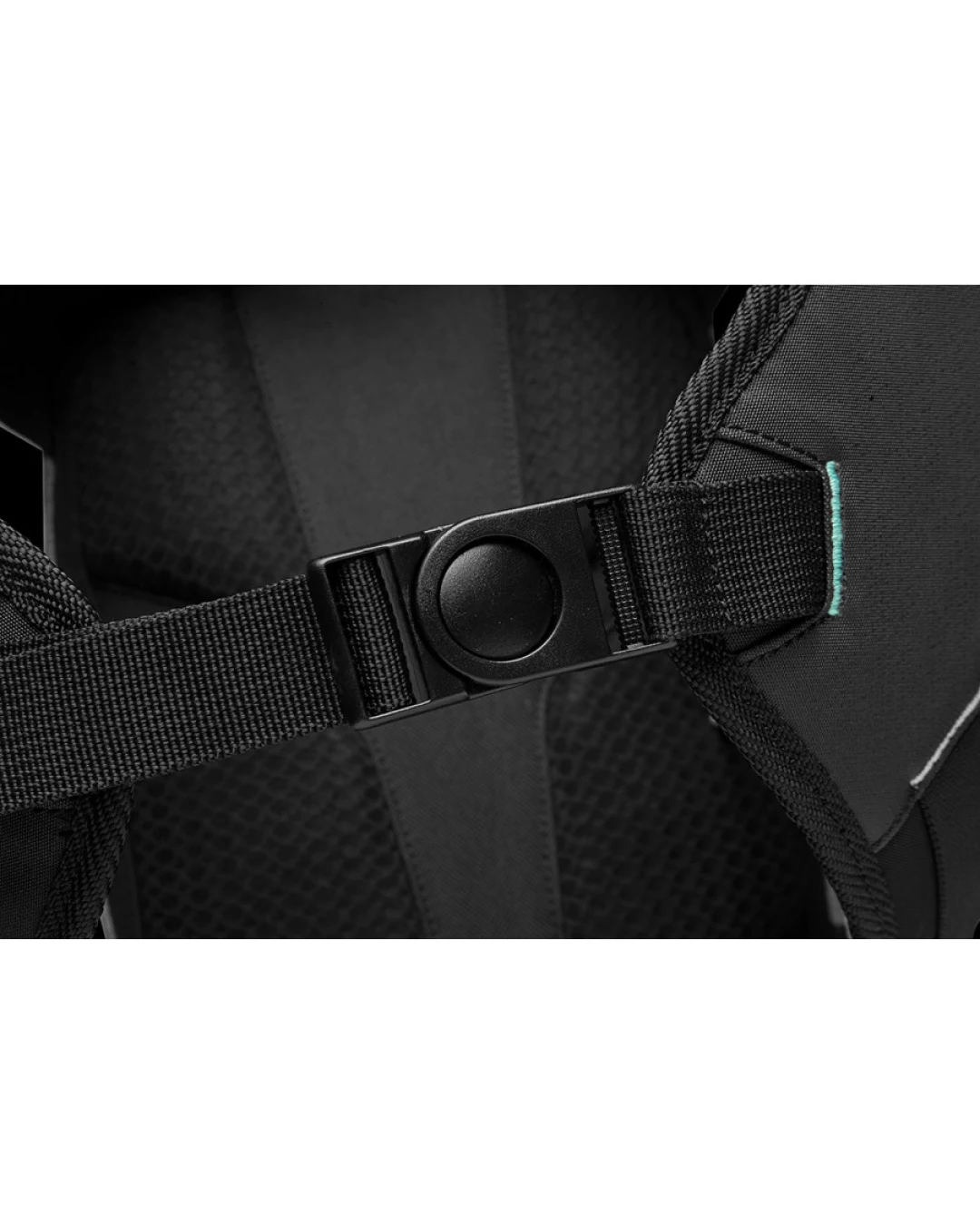 Хидраторна раница THOR HYDRANT BLACK/MINT