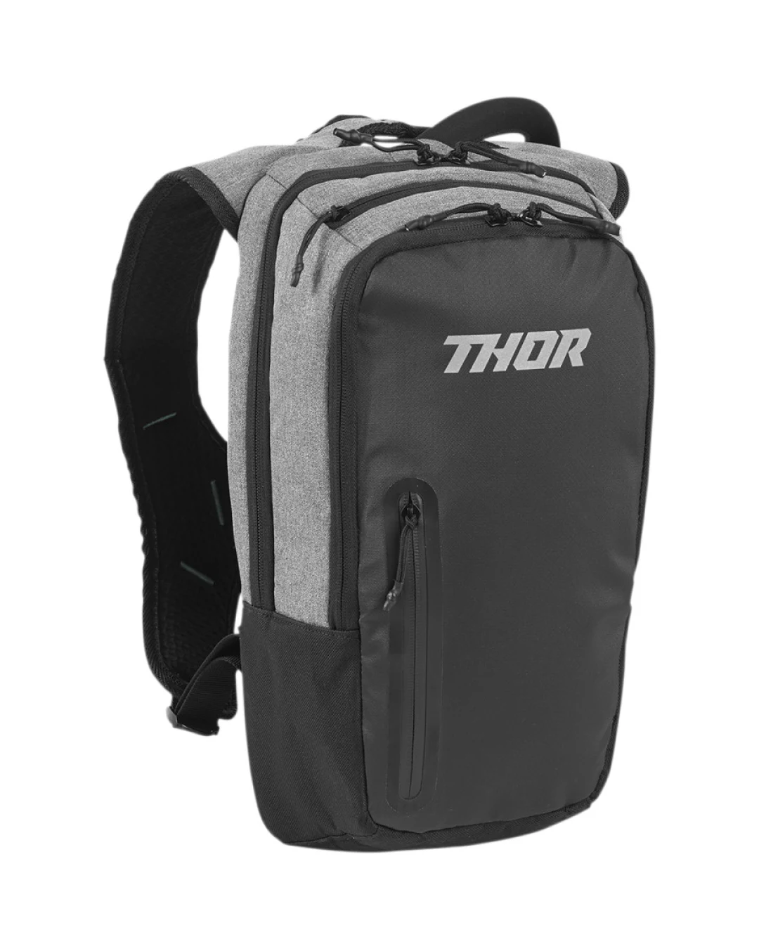 Хидраторна раница THOR HYDRANT BLACK/MINT