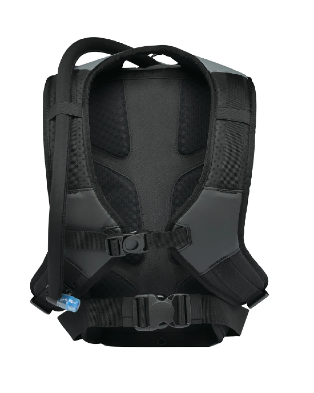 Хидраторна раница THOR HYDRANT GRAY/BLACK