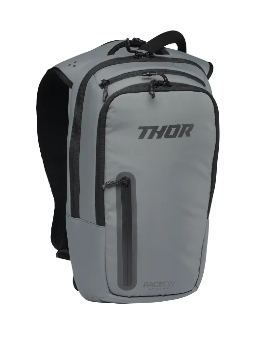 Хидраторна раница THOR HYDRANT GRAY/BLACK