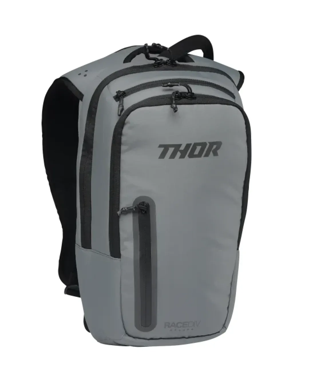 Хидраторна раница THOR HYDRANT GRAY/BLACK