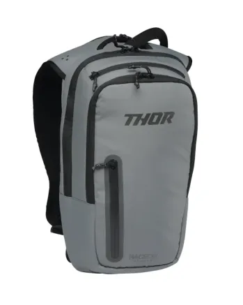 Хидраторна раница THOR HYDRANT GRAY/BLACK