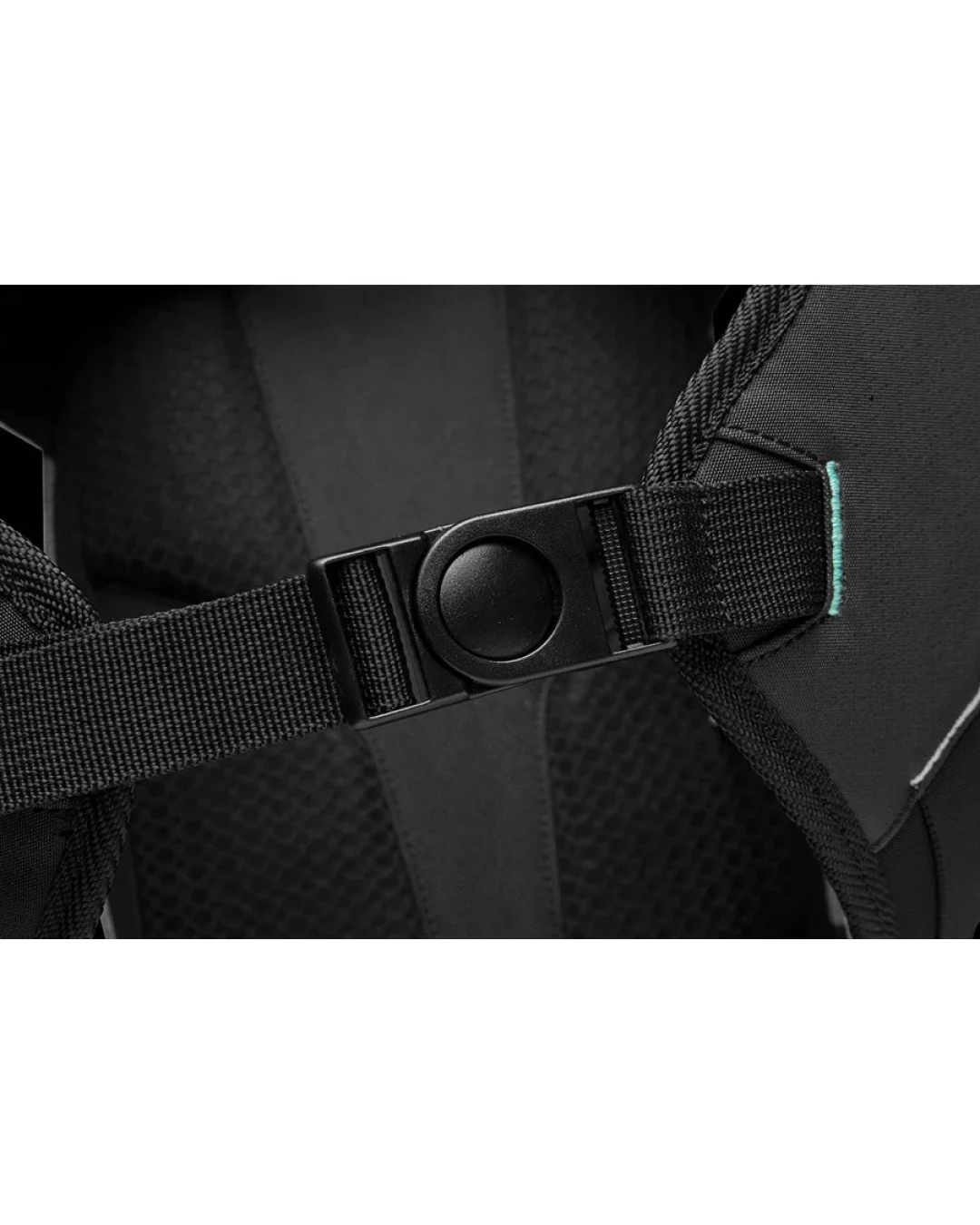 Хидраторна раница THOR VAPOR BLACK/MINT