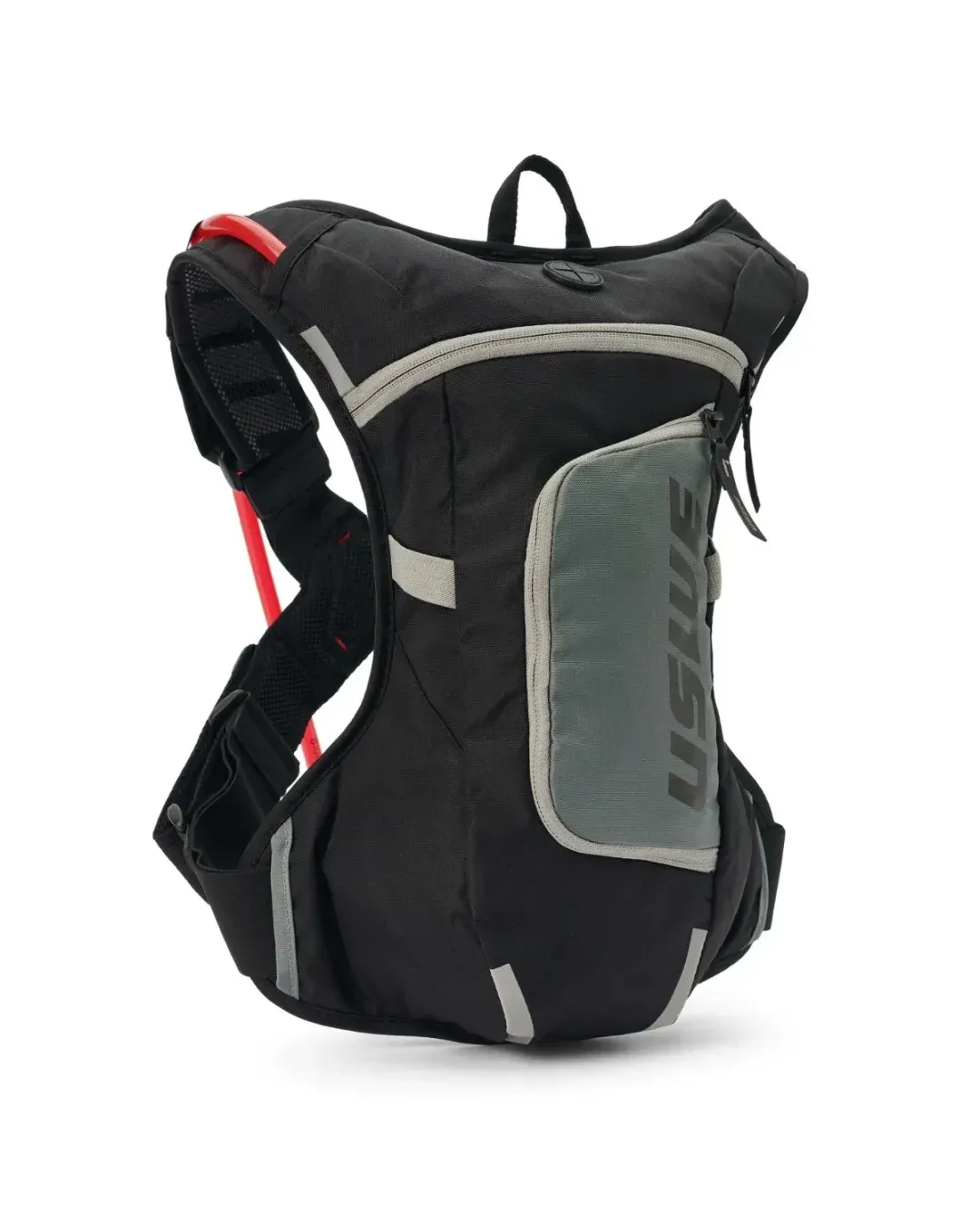 Хидраторна раница USWE MOTO HYDRO 4L HYDRATION PACK BLACK