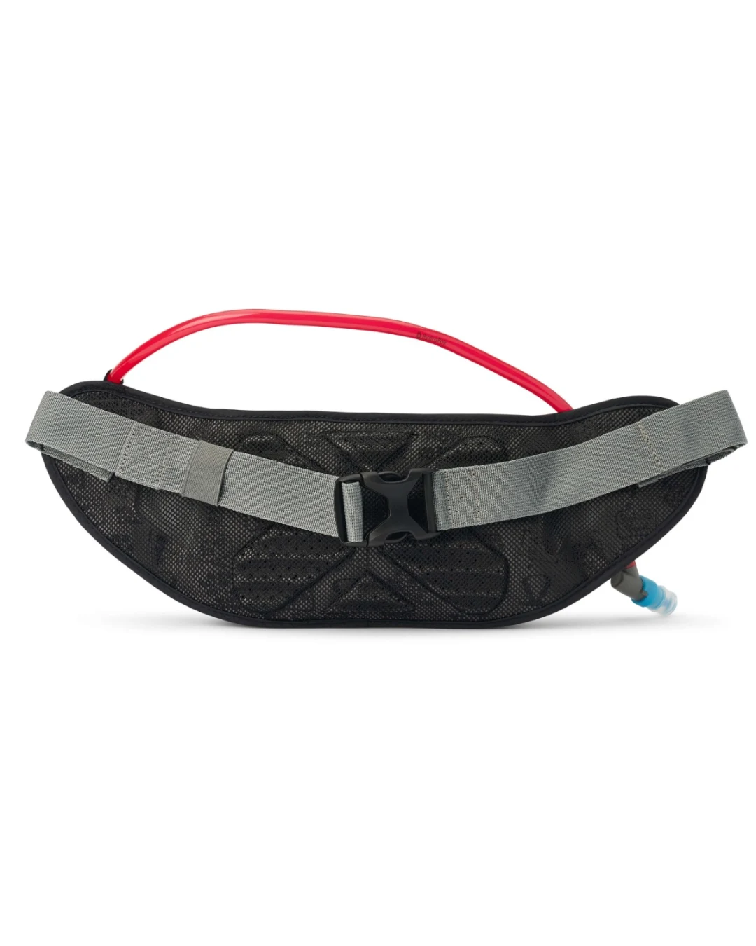 Хидраторна раница за кръст USWE ZULO 2L HYDRATION WAIST PACK