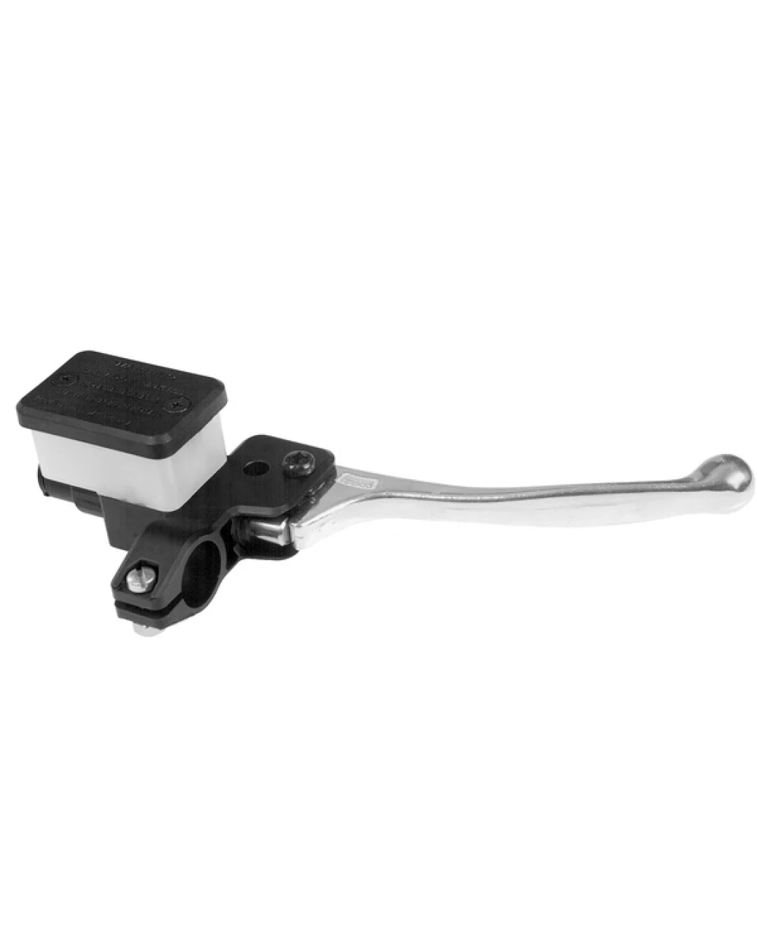 Хидравличен лост съединител/спирачка MAGURA BRAKE FITTING 225.2 LS/TP 13