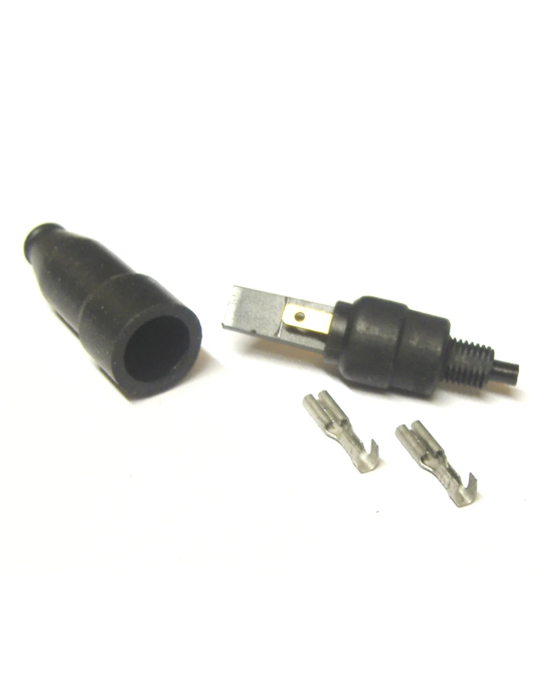 Хидравличен спирачен лост MAGURA 558.1 BRAKE LIGHT SWITCH
