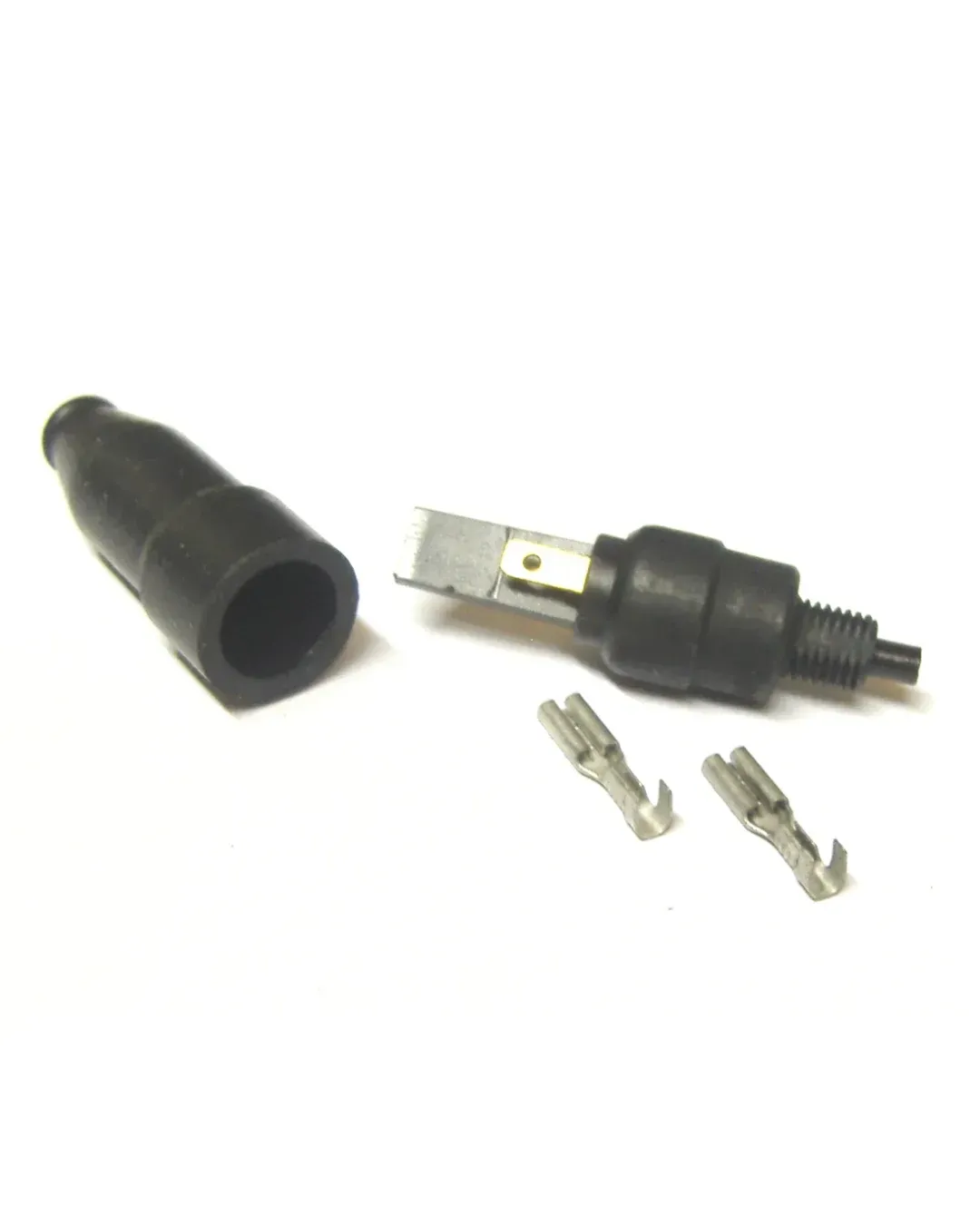 Хидравличен спирачен лост MAGURA 558.1 BRAKE LIGHT SWITCH