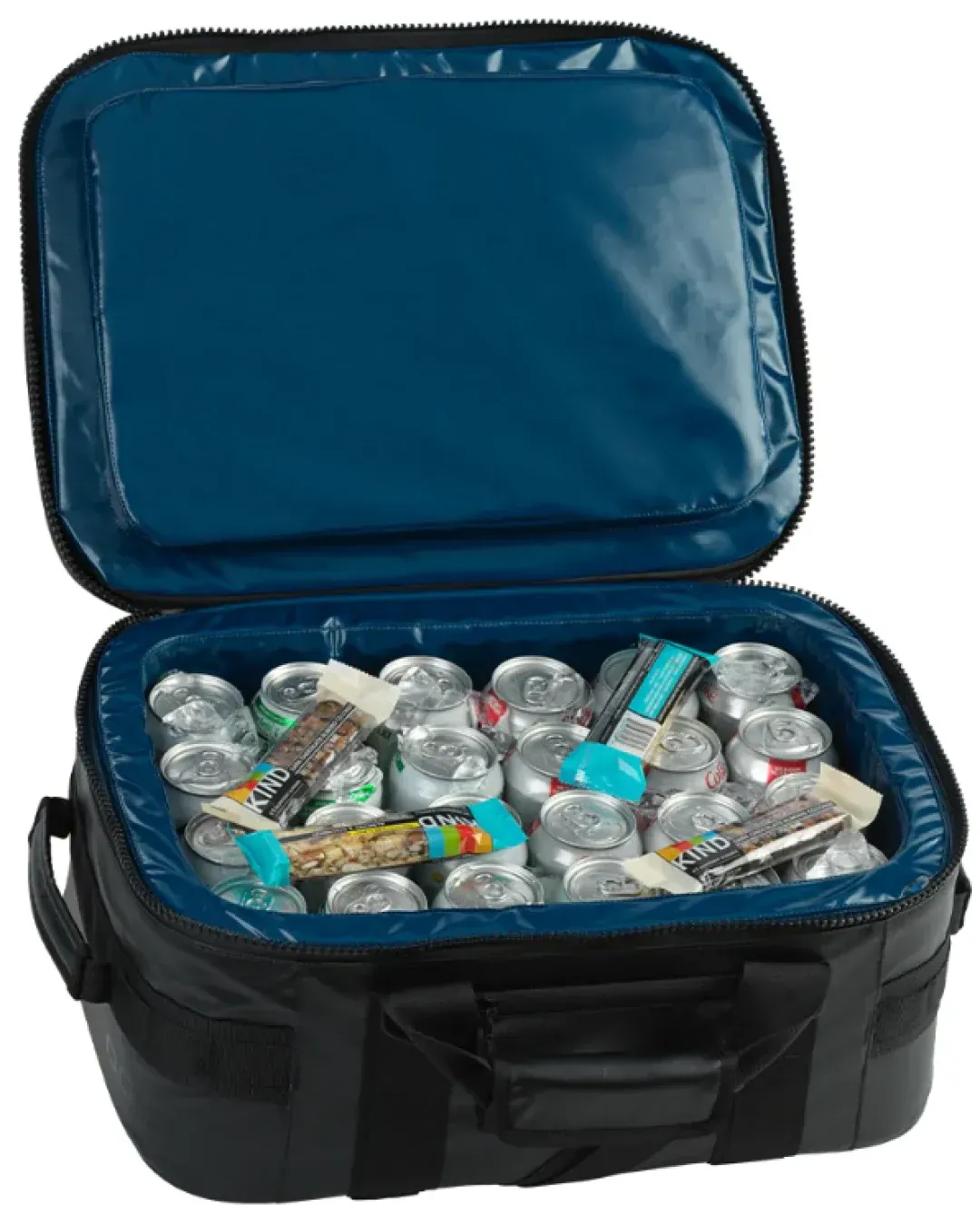 Хладилна чанта OGIO 24 Can Cooler