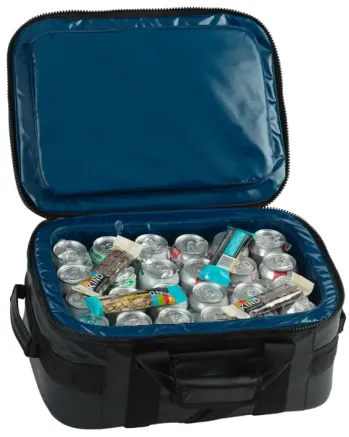 Хладилна чанта OGIO 24 Can Cooler