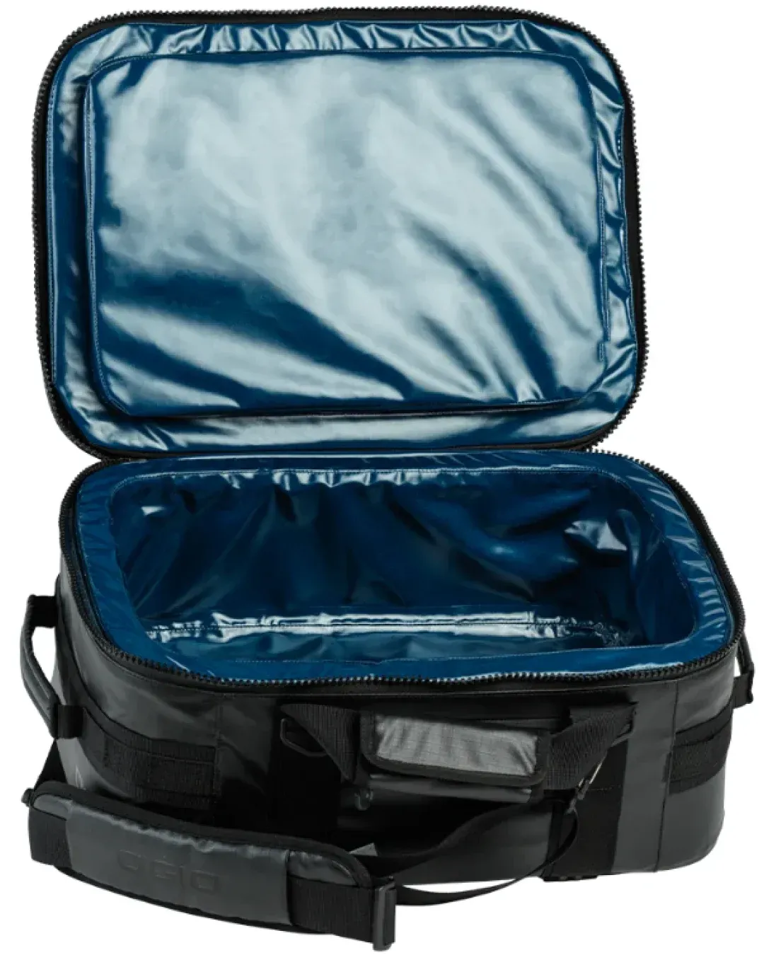 Хладилна чанта OGIO 24 Can Cooler
