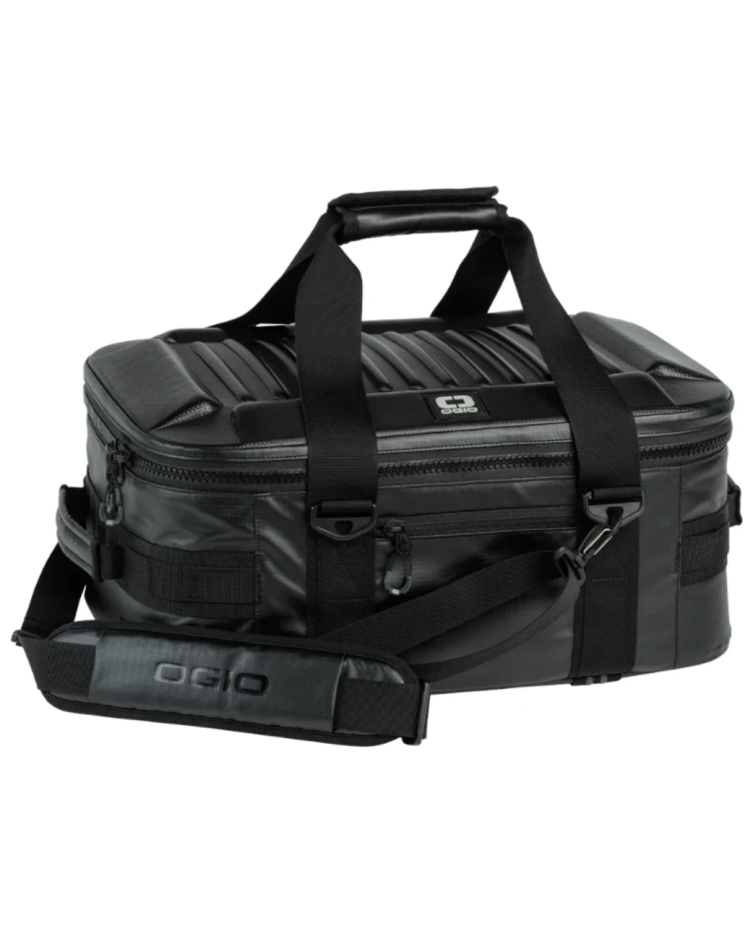 Хладилна чанта OGIO 24 Can Cooler